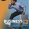 Business BTEC (Single Qualification)